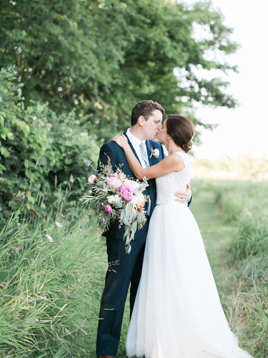 Door county wedding photographers, carly mccray photography, lake geneva wedding photographers, madison wedding photographers, romanic outdoor wedding, film wedding photographers, wisconsin wedding photographers, fine art wisconsin wedding photographers