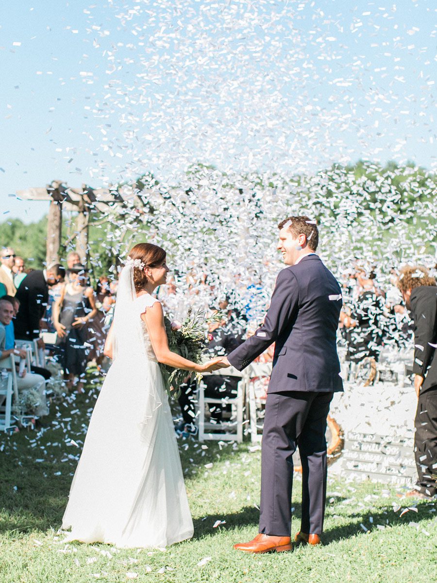 Door county wedding photographers, carly mccray photography, lake geneva wedding photographers, madison wedding photographers, romanic outdoor wedding, film wedding photographers, wisconsin wedding photographers, fine art wisconsin wedding photographers