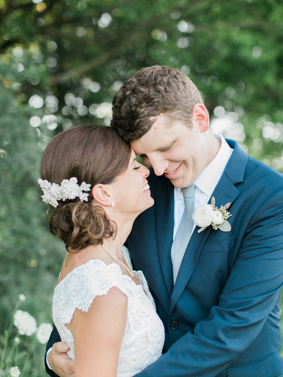 Door county wedding photographers, carly mccray photography, lake geneva wedding photographers, madison wedding photographers, romanic outdoor wedding, film wedding photographers, wisconsin wedding photographers, fine art wisconsin wedding photographers