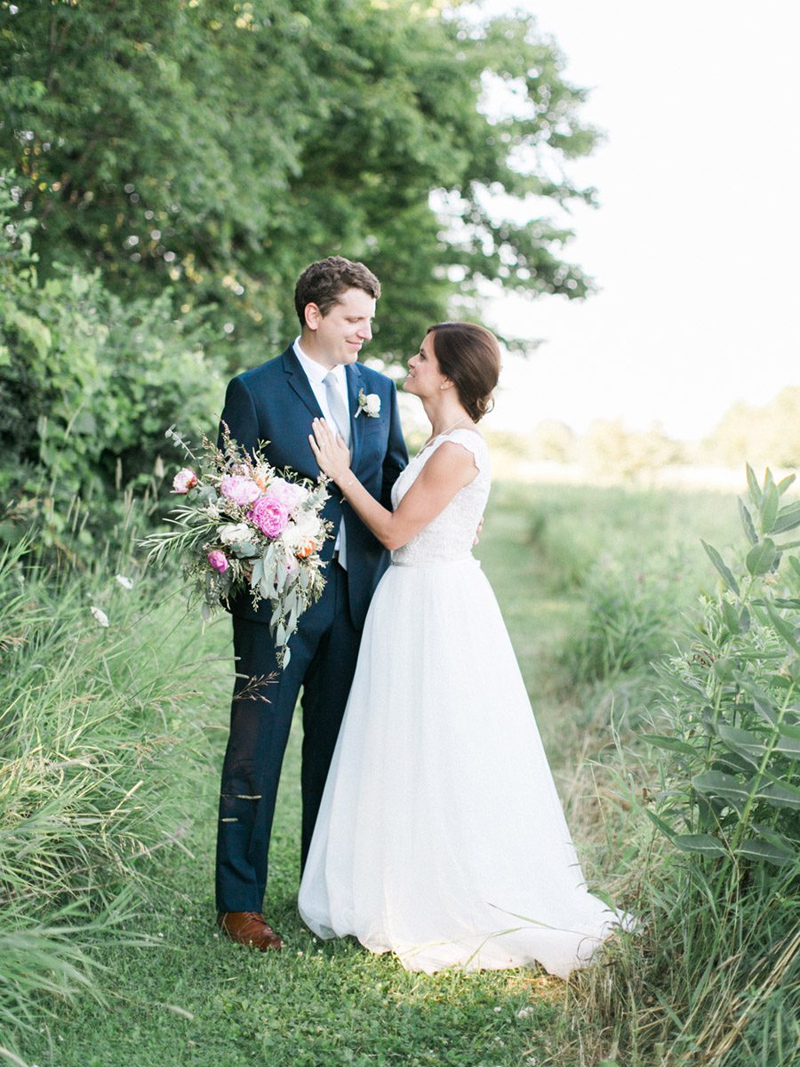 Door county wedding photographers, carly mccray photography, lake geneva wedding photographers, madison wedding photographers, romanic outdoor wedding, film wedding photographers, wisconsin wedding photographers, fine art wisconsin wedding photographers