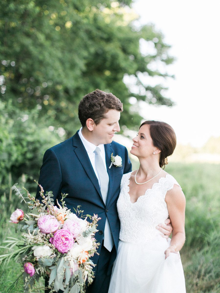 Door county wedding photographers, carly mccray photography, lake geneva wedding photographers, madison wedding photographers, romanic outdoor wedding, film wedding photographers, wisconsin wedding photographers, fine art wisconsin wedding photographers