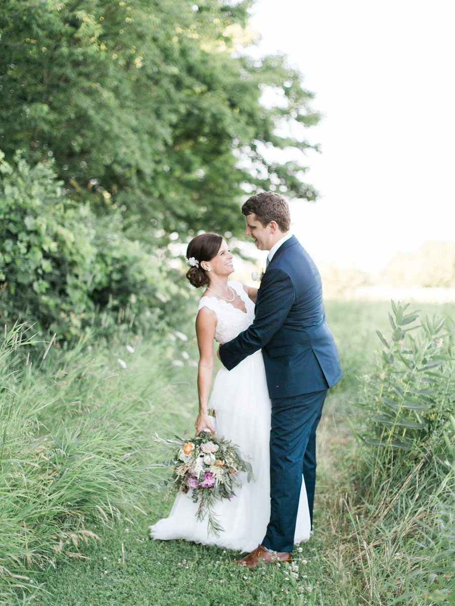 Door county wedding photographers, carly mccray photography, lake geneva wedding photographers, madison wedding photographers, romanic outdoor wedding, film wedding photographers, wisconsin wedding photographers, fine art wisconsin wedding photographers