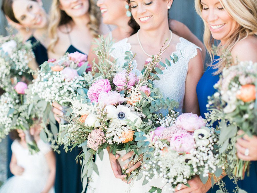 Door county wedding photographers, carly mccray photography, lake geneva wedding photographers, madison wedding photographers, romanic outdoor wedding, film wedding photographers, wisconsin wedding photographers, fine art wisconsin wedding photographers