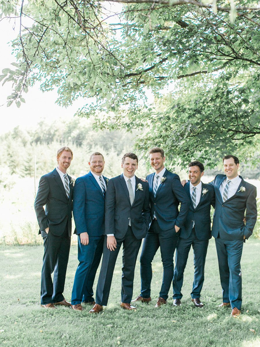 Door county wedding photographers, carly mccray photography, lake geneva wedding photographers, madison wedding photographers, romanic outdoor wedding, film wedding photographers, wisconsin wedding photographers, fine art wisconsin wedding photographers