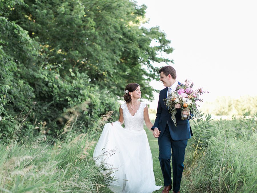 Door county wedding photographers, carly mccray photography, lake geneva wedding photographers, madison wedding photographers, romanic outdoor wedding, film wedding photographers, wisconsin wedding photographers, fine art wisconsin wedding photographers