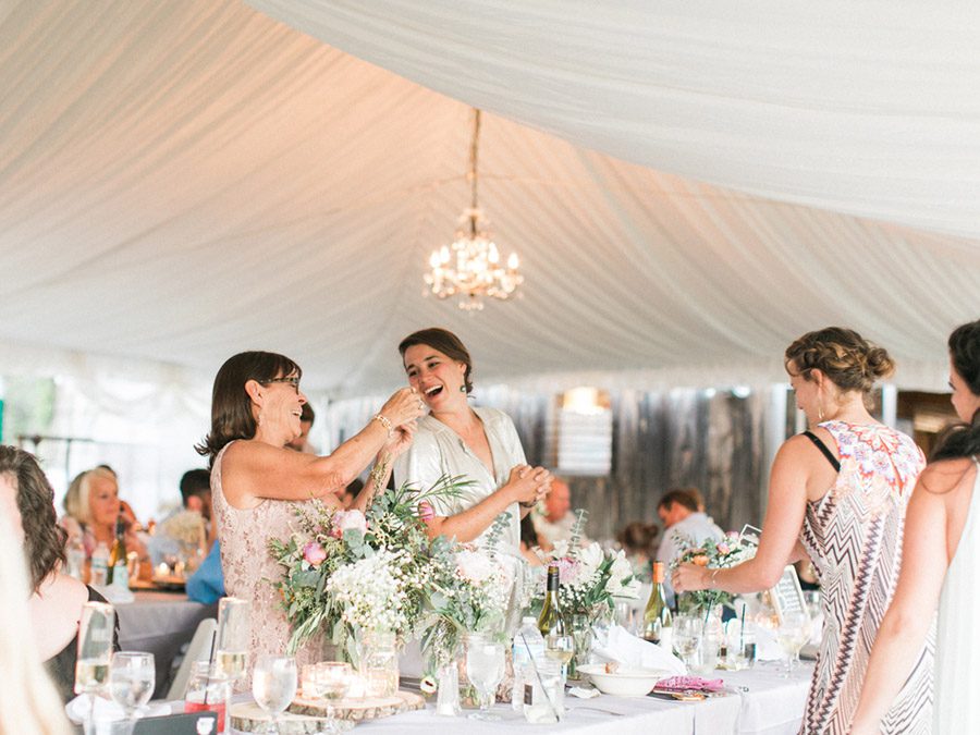 Door county wedding photographers, carly mccray photography, lake geneva wedding photographers, madison wedding photographers, romanic outdoor wedding, film wedding photographers, wisconsin wedding photographers, fine art wisconsin wedding photographers