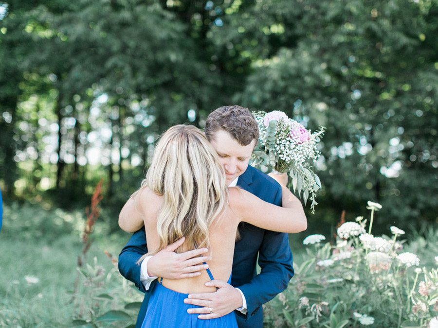 Door county wedding photographers, carly mccray photography, lake geneva wedding photographers, madison wedding photographers, romanic outdoor wedding, film wedding photographers, wisconsin wedding photographers, fine art wisconsin wedding photographers