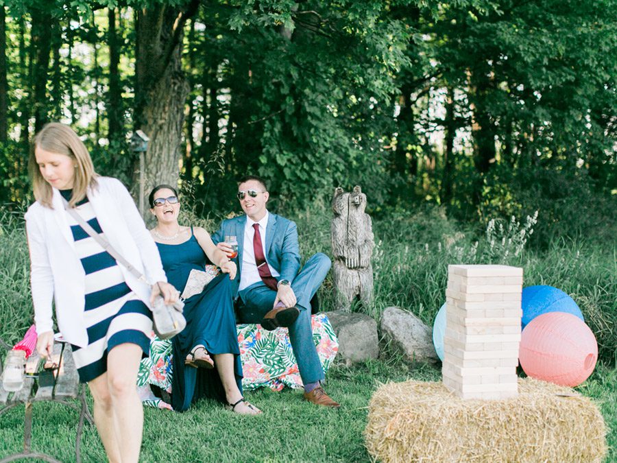 Door county wedding photographers, carly mccray photography, lake geneva wedding photographers, madison wedding photographers, romanic outdoor wedding, film wedding photographers, wisconsin wedding photographers, fine art wisconsin wedding photographers