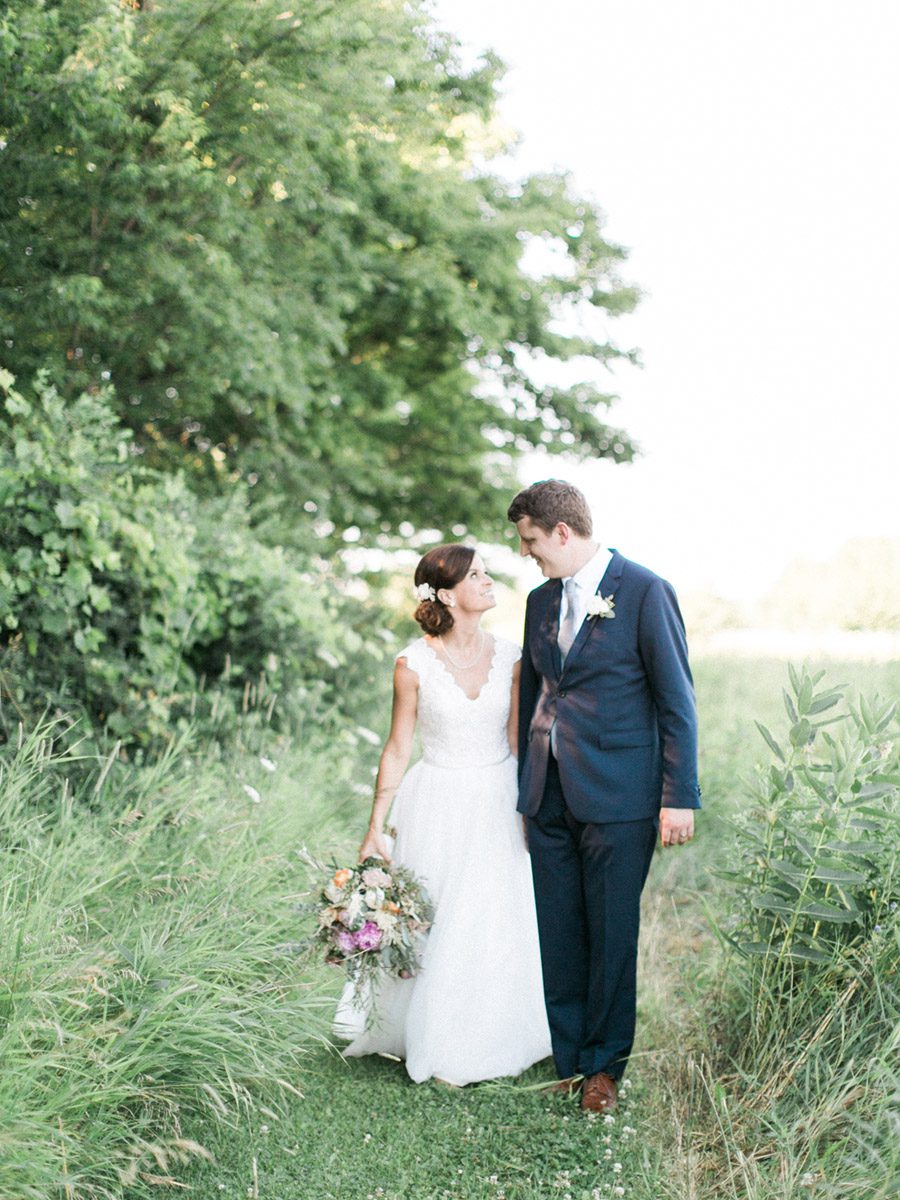 Door county wedding photographers, carly mccray photography, lake geneva wedding photographers, madison wedding photographers, romanic outdoor wedding, film wedding photographers, wisconsin wedding photographers, fine art wisconsin wedding photographers