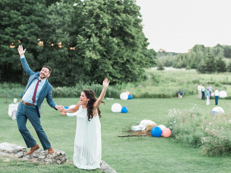 Door county wedding photographers, carly mccray photography, lake geneva wedding photographers, madison wedding photographers, romanic outdoor wedding, film wedding photographers, wisconsin wedding photographers, fine art wisconsin wedding photographers