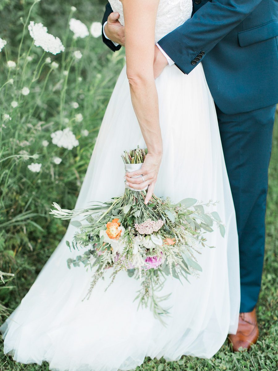 Door county wedding photographers, carly mccray photography, lake geneva wedding photographers, madison wedding photographers, romanic outdoor wedding, film wedding photographers, wisconsin wedding photographers, fine art wisconsin wedding photographers
