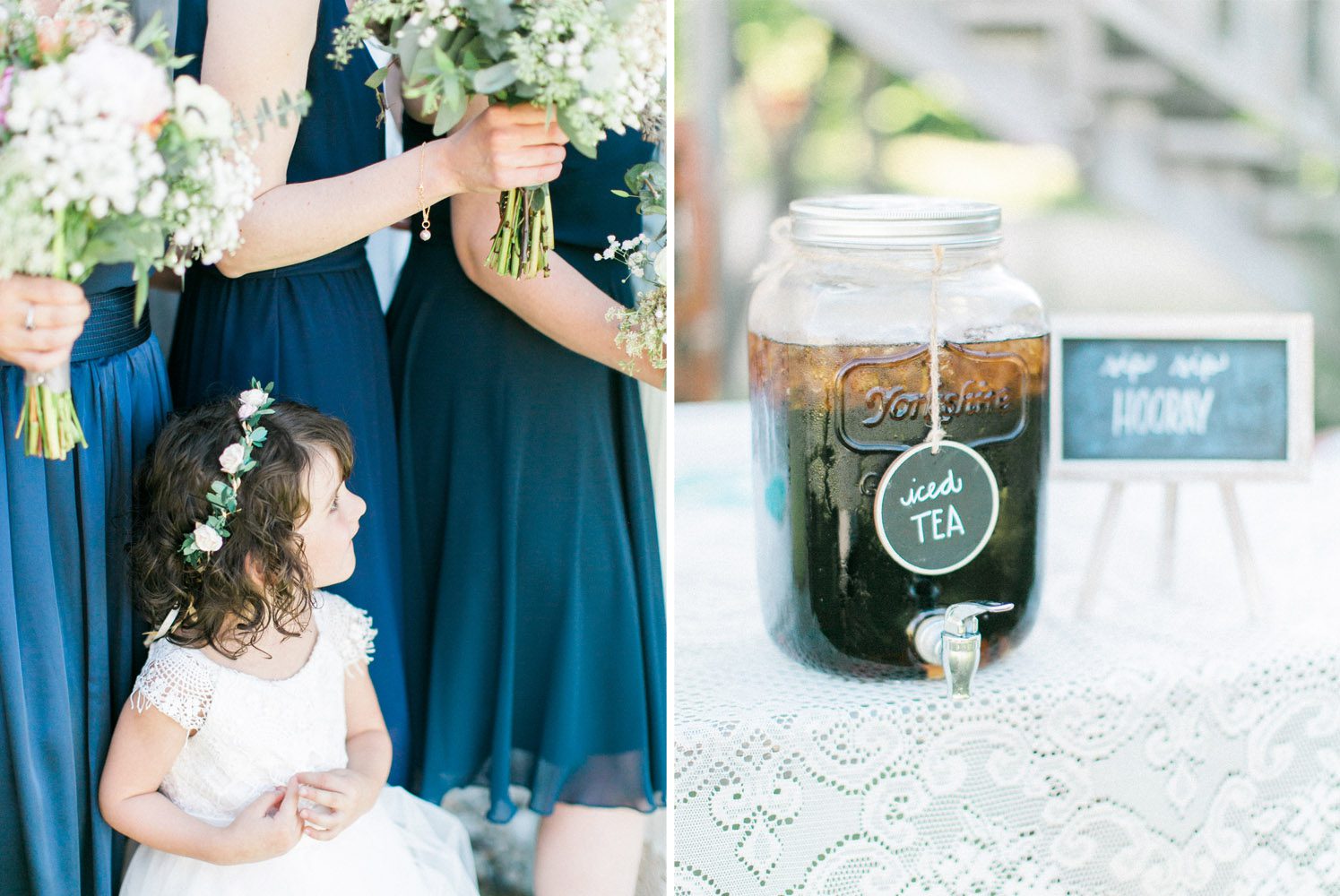 Door county wedding photographers, carly mccray photography, lake geneva wedding photographers, madison wedding photographers, romanic outdoor wedding, film wedding photographers, wisconsin wedding photographers, fine art wisconsin wedding photographers