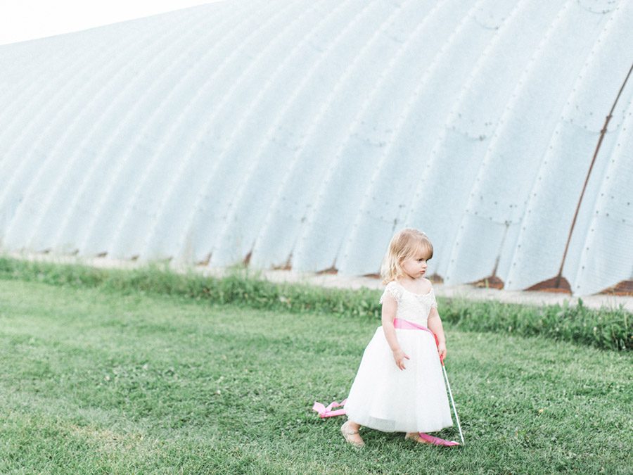 Door county wedding photographers, carly mccray photography, lake geneva wedding photographers, madison wedding photographers, romanic outdoor wedding, film wedding photographers, wisconsin wedding photographers, fine art wisconsin wedding photographers