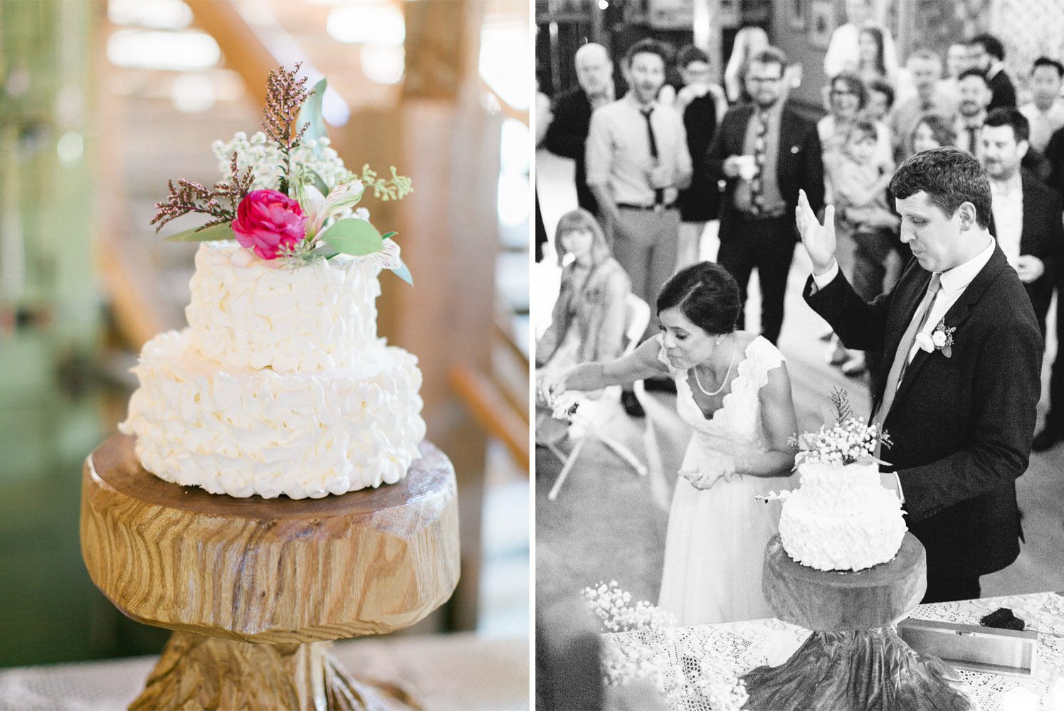 Door county wedding photographers, carly mccray photography, lake geneva wedding photographers, madison wedding photographers, romanic outdoor wedding, film wedding photographers, wisconsin wedding photographers, fine art wisconsin wedding photographers