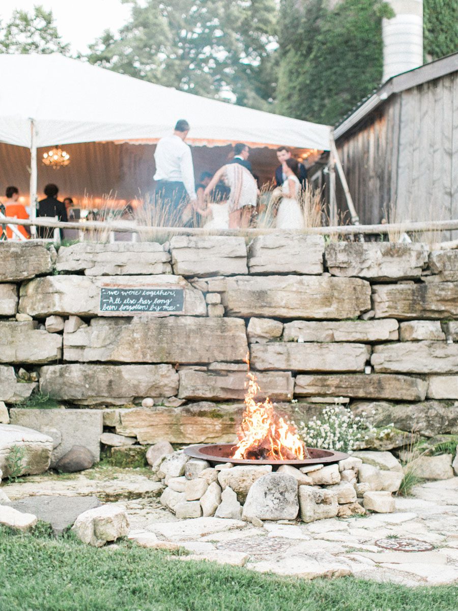 Door county wedding photographers, carly mccray photography, lake geneva wedding photographers, madison wedding photographers, romanic outdoor wedding, film wedding photographers, wisconsin wedding photographers, fine art wisconsin wedding photographers