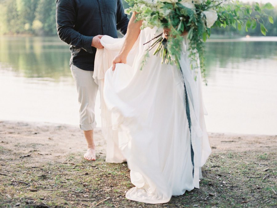 Fallon Taylor Alex wedding photos, Fallon Taylor wedding pictures, Stevens Point Elopement by Carly McCray, Stevens Point wedding photographers, Wausau Wedding photographers, lake geneva wedding photographers, door county wedding photographers, moody wisconsin greenery wedding, greenery wedding, Iverson park wedding, horse wedding, seniman calligraphy, frontier flowers of fontana wedding, et voila events wedding, Carly McCray fine art Wisconsin wedding photographer, wedding peonies, double exposure