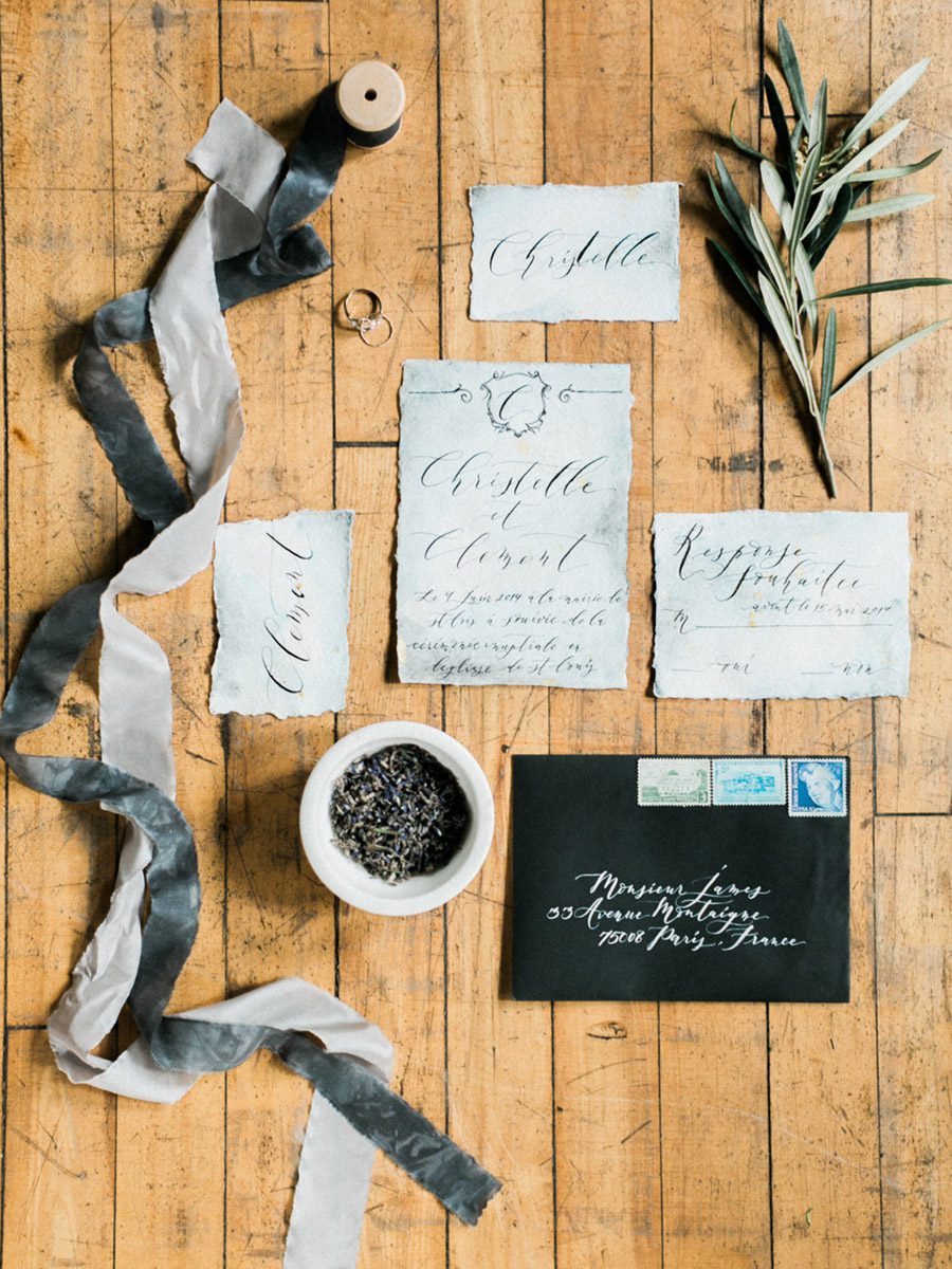 Fallon Taylor Alex wedding photos, Fallon Taylor wedding pictures, Stevens Point Elopement by Carly McCray, Stevens Point wedding photographers, Wausau Wedding photographers, lake geneva wedding photographers, door county wedding photographers, moody wisconsin greenery wedding, greenery wedding, Iverson park wedding, horse wedding, seniman calligraphy, frontier flowers of fontana wedding, et voila events wedding, Carly McCray fine art Wisconsin wedding photographer, wedding peonies, double exposure
