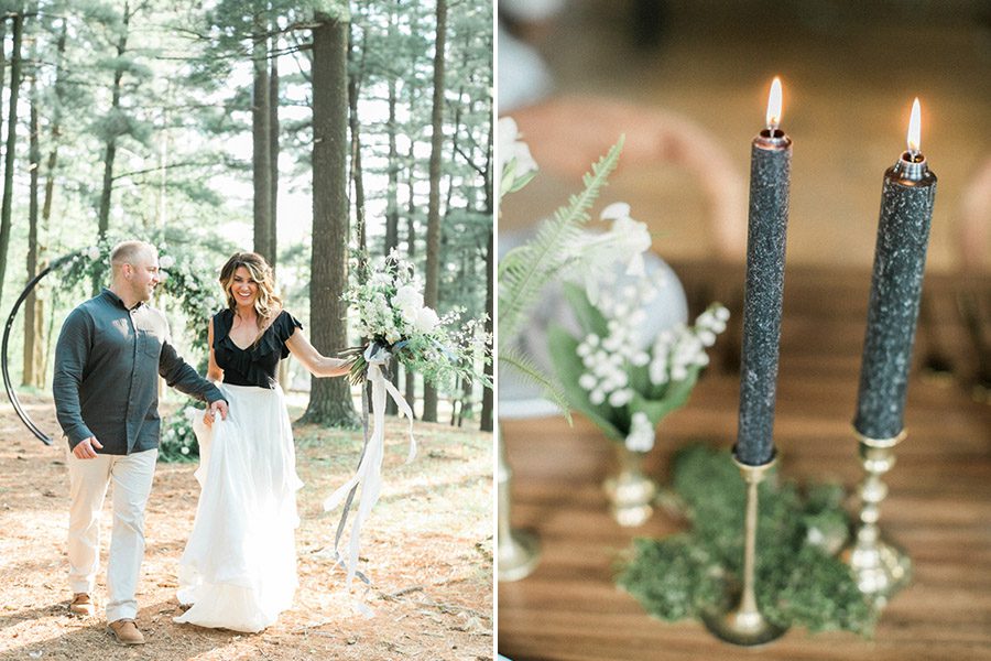 Fallon Taylor Alex wedding photos, Fallon Taylor wedding pictures, Stevens Point Elopement by Carly McCray, Stevens Point wedding photographers, Wausau Wedding photographers, lake geneva wedding photographers, door county wedding photographers, moody wisconsin greenery wedding, greenery wedding, Iverson park wedding, horse wedding, seniman calligraphy, frontier flowers of fontana wedding, et voila events wedding, Carly McCray fine art Wisconsin wedding photographer, wedding peonies, double exposure