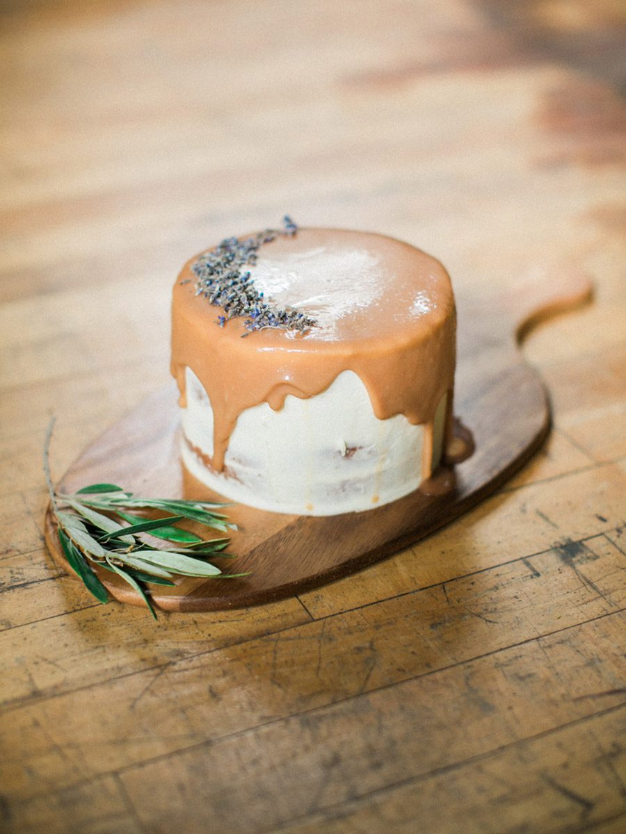 unique wedding cake, main grain bakery wedding cake, Fallon Taylor Alex wedding photos, Fallon Taylor wedding pictures, Stevens Point Elopement by Carly McCray, Stevens Point wedding photographers, Wausau Wedding photographers, lake geneva wedding photographers, door county wedding photographers, moody wisconsin greenery wedding, greenery wedding, Iverson park wedding, horse wedding, seniman calligraphy, frontier flowers of fontana wedding, et voila events wedding, Carly McCray fine art Wisconsin wedding photographer, wedding peonies, double exposure