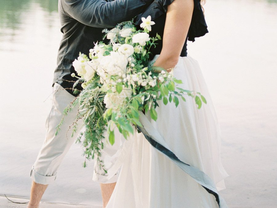 Fallon Taylor Alex wedding photos, Fallon Taylor wedding pictures, Stevens Point Elopement by Carly McCray, Stevens Point wedding photographers, Wausau Wedding photographers, lake geneva wedding photographers, door county wedding photographers, moody wisconsin greenery wedding, greenery wedding, Iverson park wedding, horse wedding, seniman calligraphy, frontier flowers of fontana wedding, et voila events wedding, Carly McCray fine art Wisconsin wedding photographer, wedding peonies, double exposure