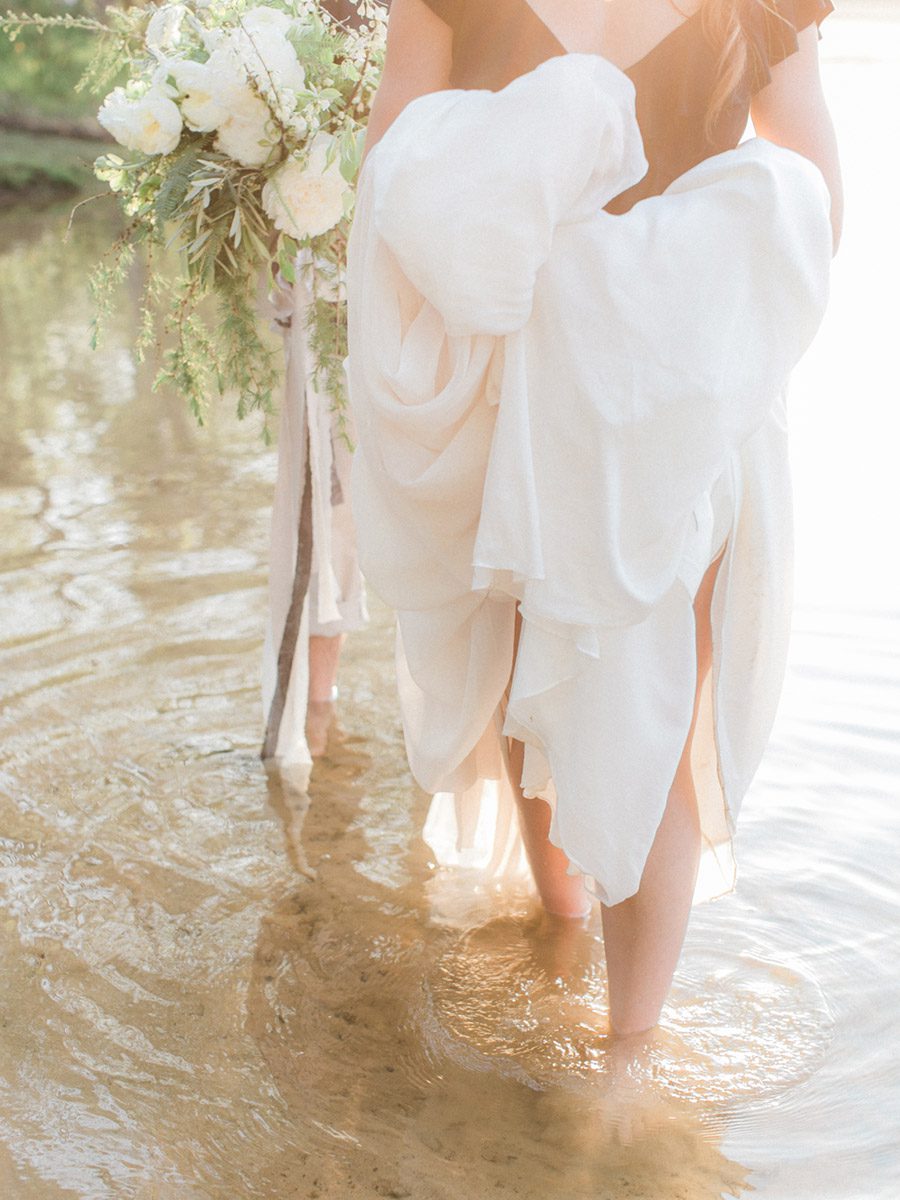 Schmeeckle reserve wedding, stevens point wedding, Fallon Taylor Alex wedding photos, Fallon Taylor wedding pictures, Stevens Point Elopement by Carly McCray, Stevens Point wedding photographers, Wausau Wedding photographers, lake geneva wedding photographers, door county wedding photographers, moody wisconsin greenery wedding, greenery wedding, Iverson park wedding, horse wedding, seniman calligraphy, frontier flowers of fontana wedding, et voila events wedding, Carly McCray fine art Wisconsin wedding photographer, wedding peonies, double exposure