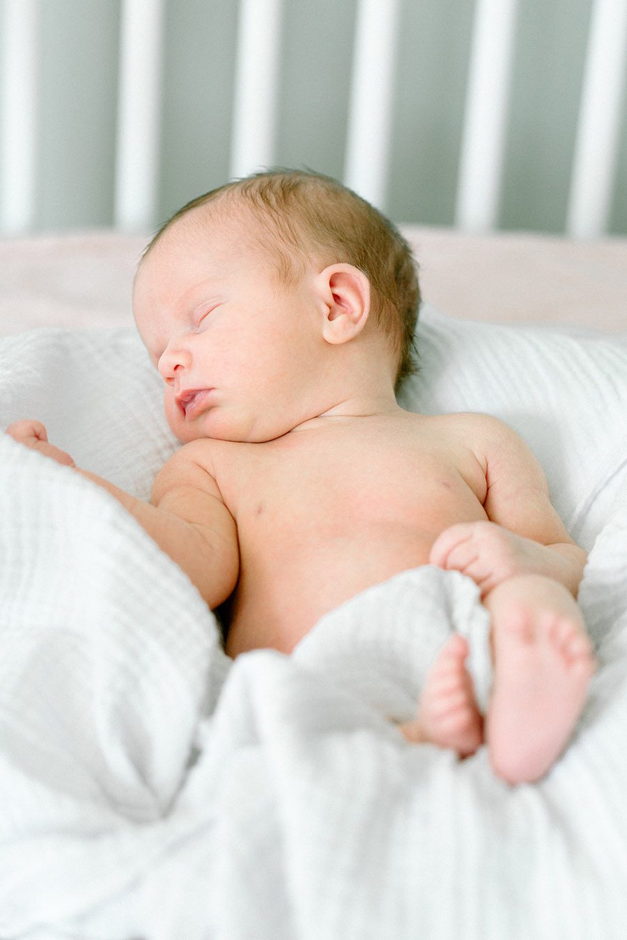 Stevens Point Baby Photographers Carly McCray, stevens point lifestyle photography, stevens point family photographer