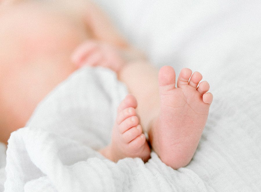 Stevens Point Baby Photographers Carly McCray, stevens point lifestyle photography, stevens point family photographer