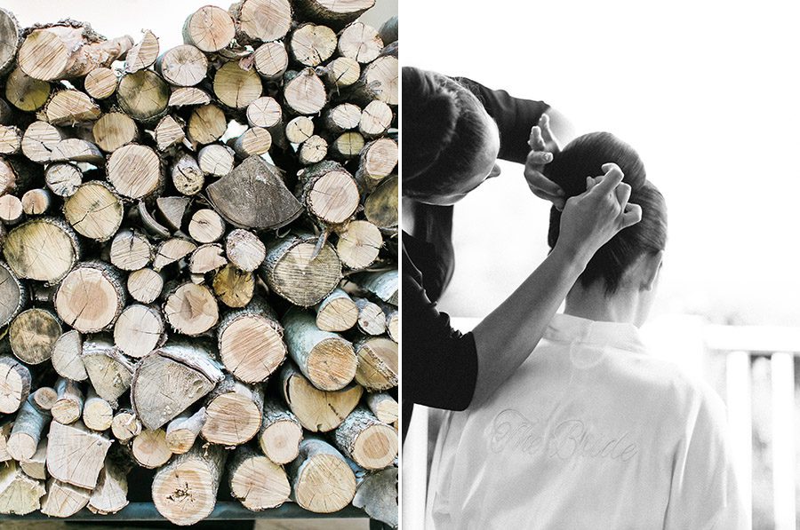 door county wedding photographers, lake geneva wedding photographers, madison wedding photographers, wausau wedding photographers, carly mccray photography