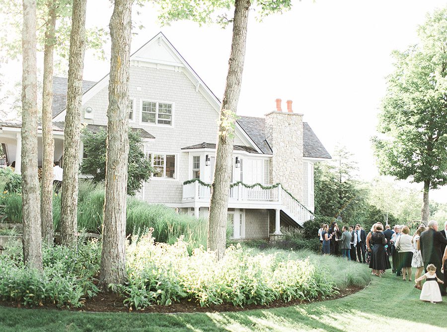 door county wedding photographers, lake geneva wedding photographers, madison wedding photographers, wausau wedding photographers, carly mccray photography