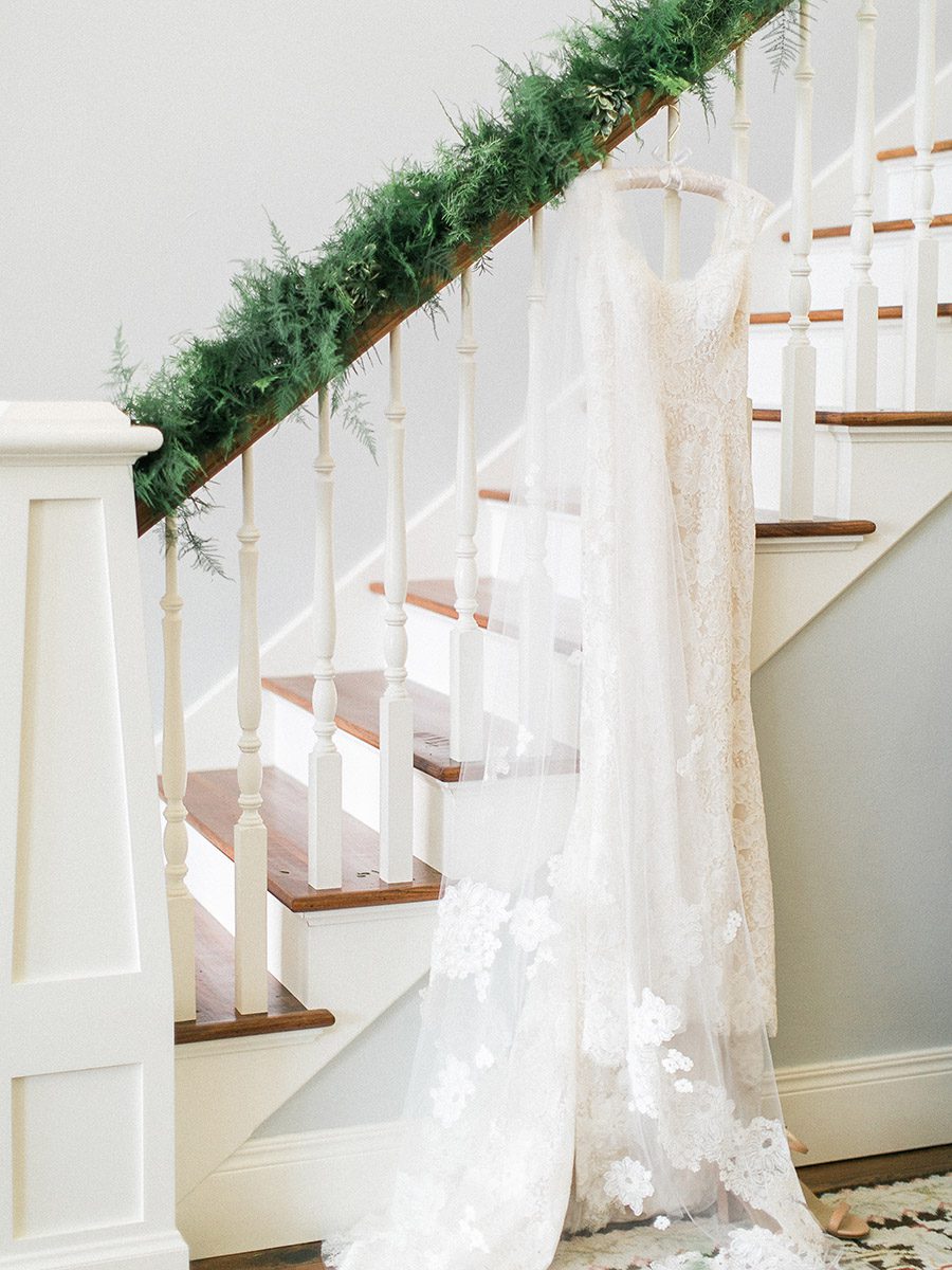 door county wedding photographers, lake geneva wedding photographers, madison wedding photographers, wausau wedding photographers, carly mccray photography