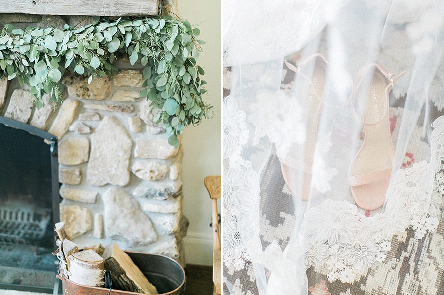 door county wedding photographers, lake geneva wedding photographers, madison wedding photographers, wausau wedding photographers, carly mccray photography