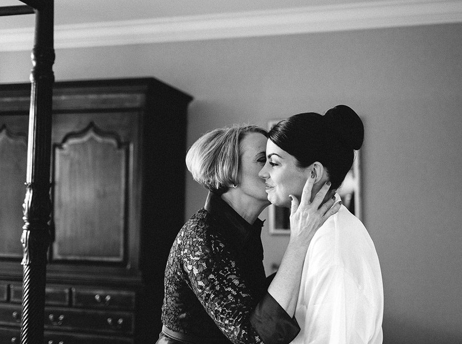 door county wedding photographers, lake geneva wedding photographers, madison wedding photographers, wausau wedding photographers, carly mccray photography