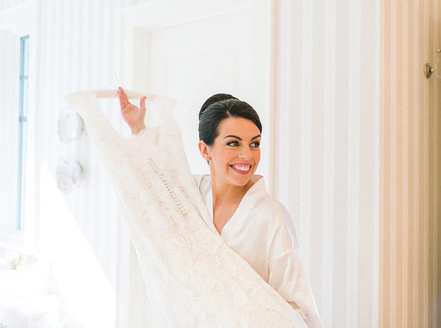 door county wedding photographers, lake geneva wedding photographers, madison wedding photographers, wausau wedding photographers, carly mccray photography
