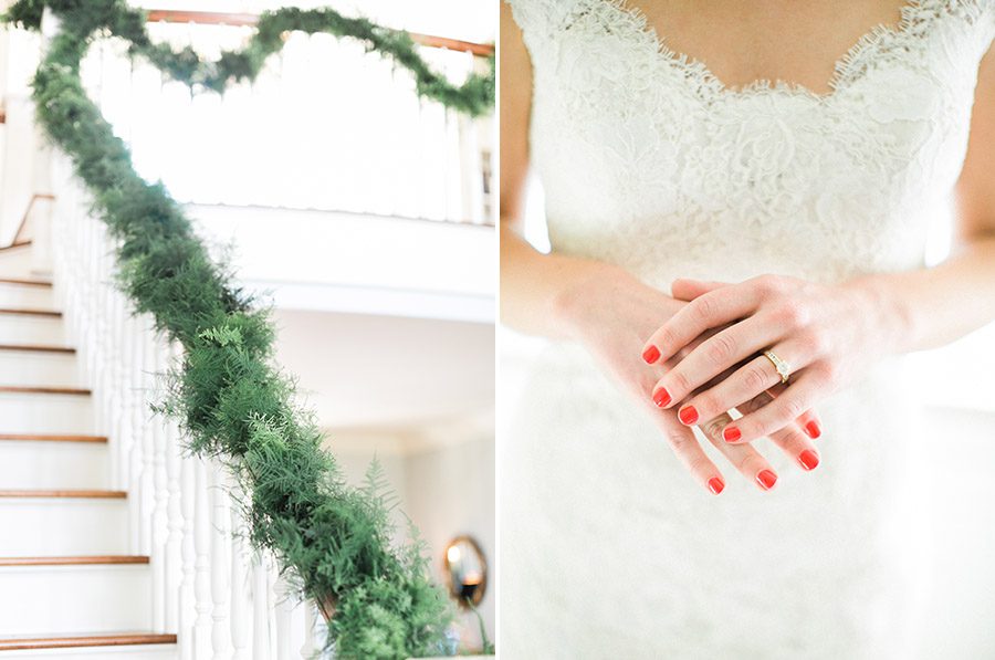 door county wedding photographers, lake geneva wedding photographers, madison wedding photographers, wausau wedding photographers, carly mccray photography