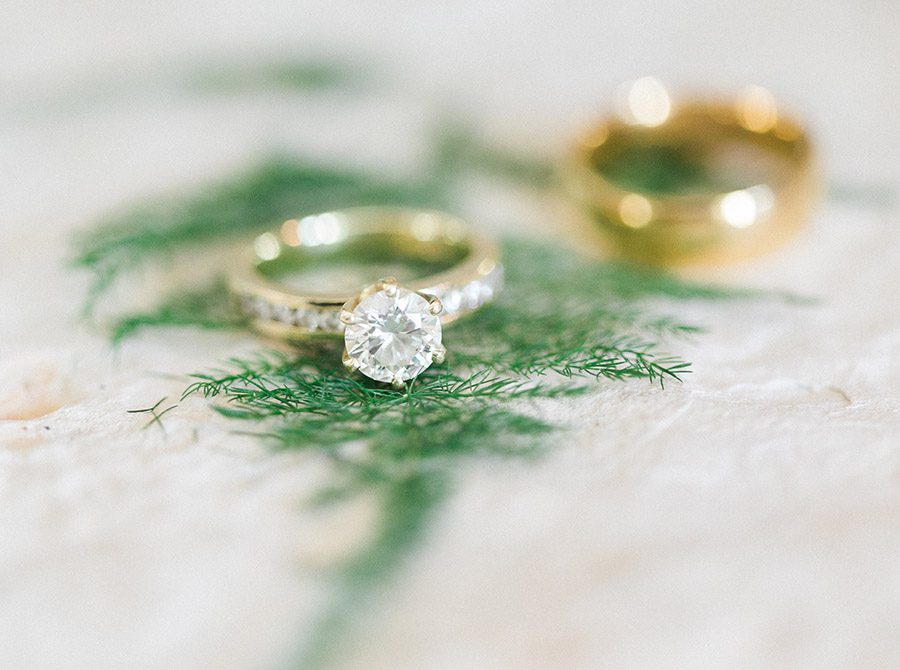 door county wedding photographers, lake geneva wedding photographers, madison wedding photographers, wausau wedding photographers, carly mccray photography