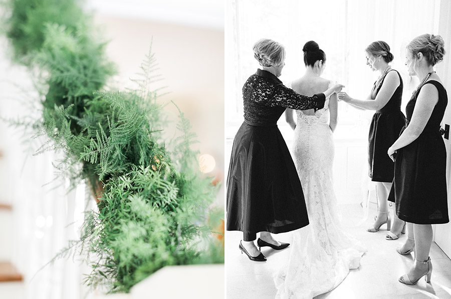 door county wedding photographers, lake geneva wedding photographers, madison wedding photographers, wausau wedding photographers, carly mccray photography