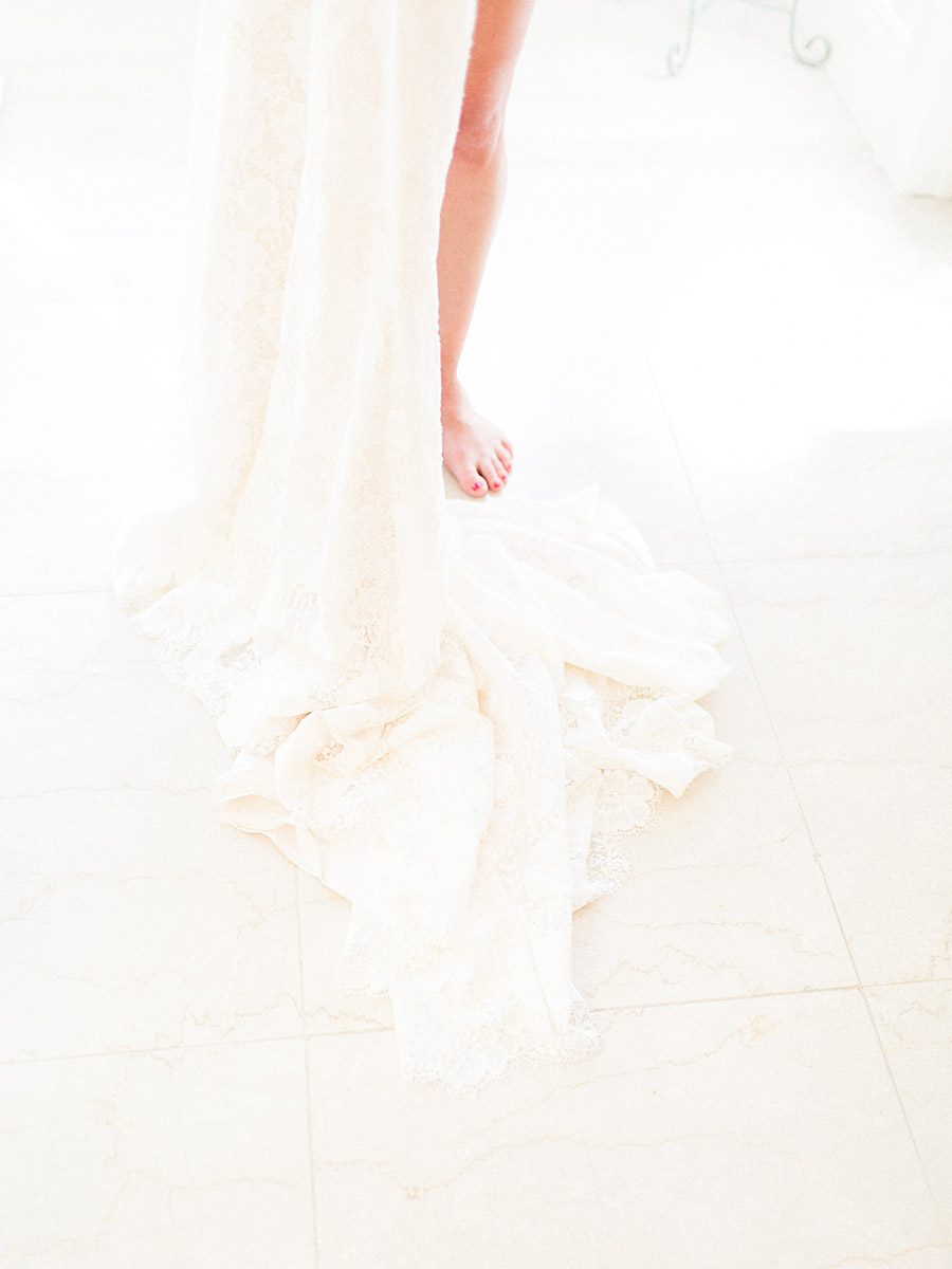 door county wedding photographers, lake geneva wedding photographers, madison wedding photographers, wausau wedding photographers, carly mccray photography