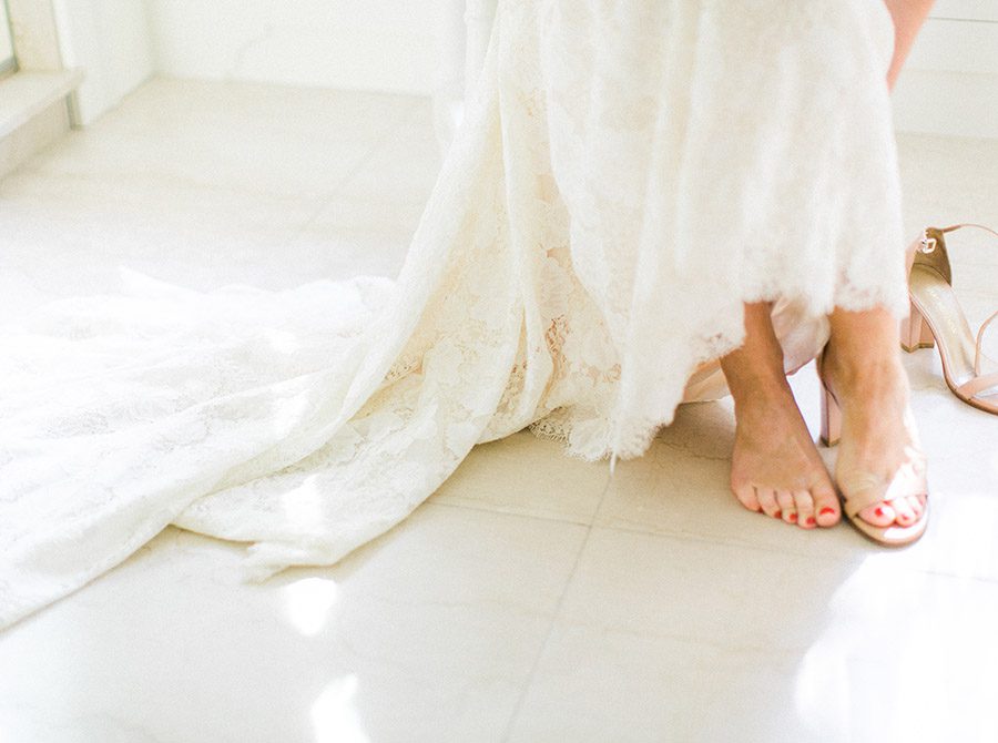 door county wedding photographers, lake geneva wedding photographers, madison wedding photographers, wausau wedding photographers, carly mccray photography