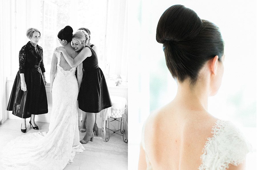 door county wedding photographers, lake geneva wedding photographers, madison wedding photographers, wausau wedding photographers, carly mccray photography