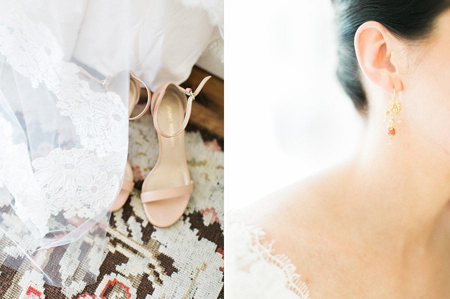 door county wedding photographers, lake geneva wedding photographers, madison wedding photographers, wausau wedding photographers, carly mccray photography