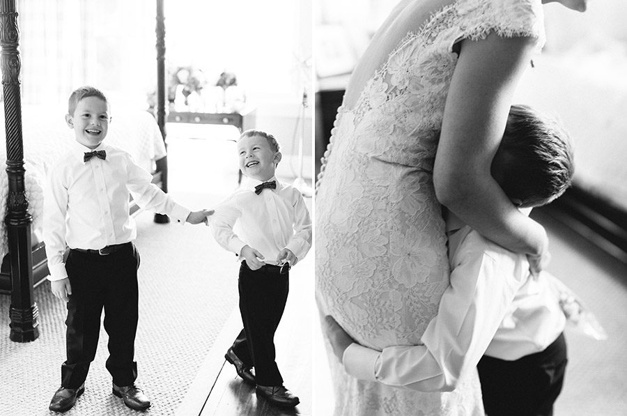 door county wedding photographers, lake geneva wedding photographers, madison wedding photographers, wausau wedding photographers, carly mccray photography
