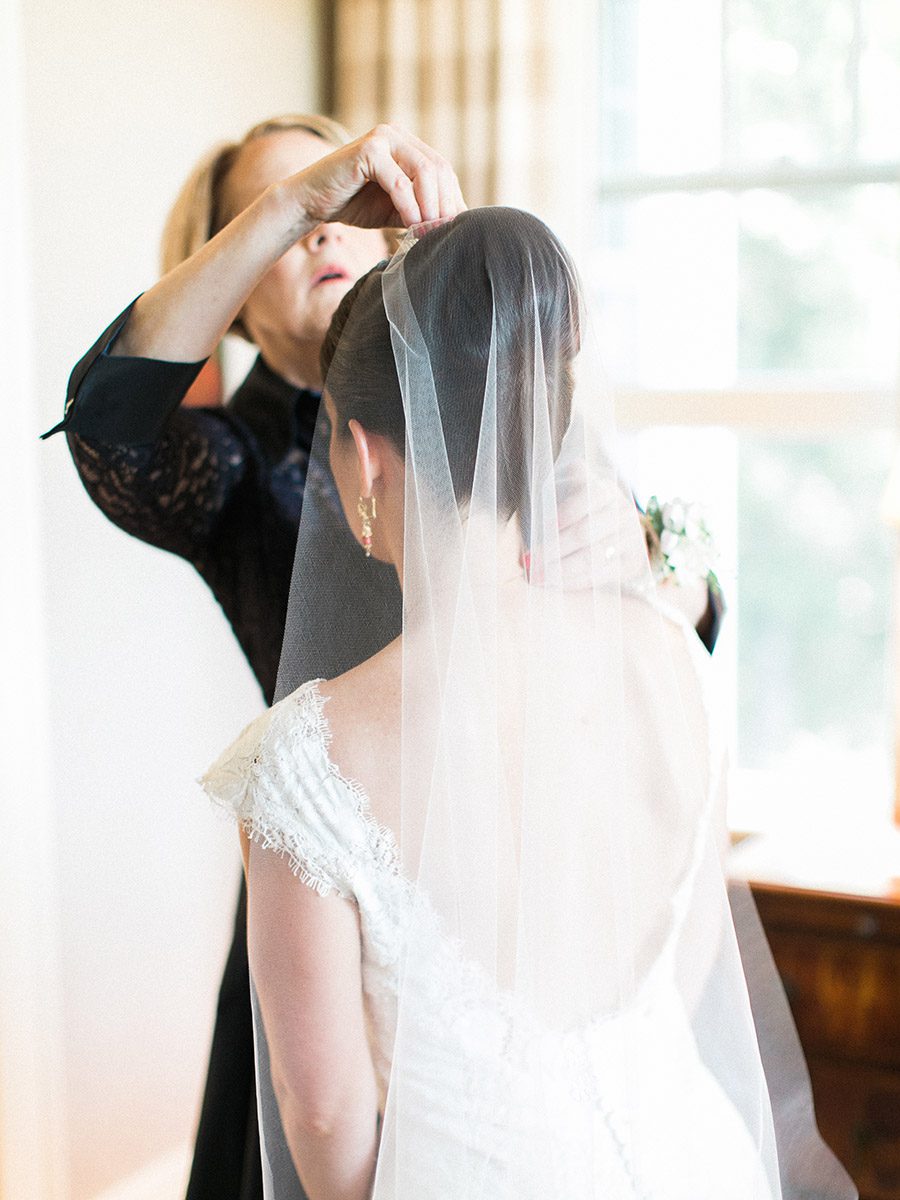 door county wedding photographers, lake geneva wedding photographers, madison wedding photographers, wausau wedding photographers, carly mccray photography