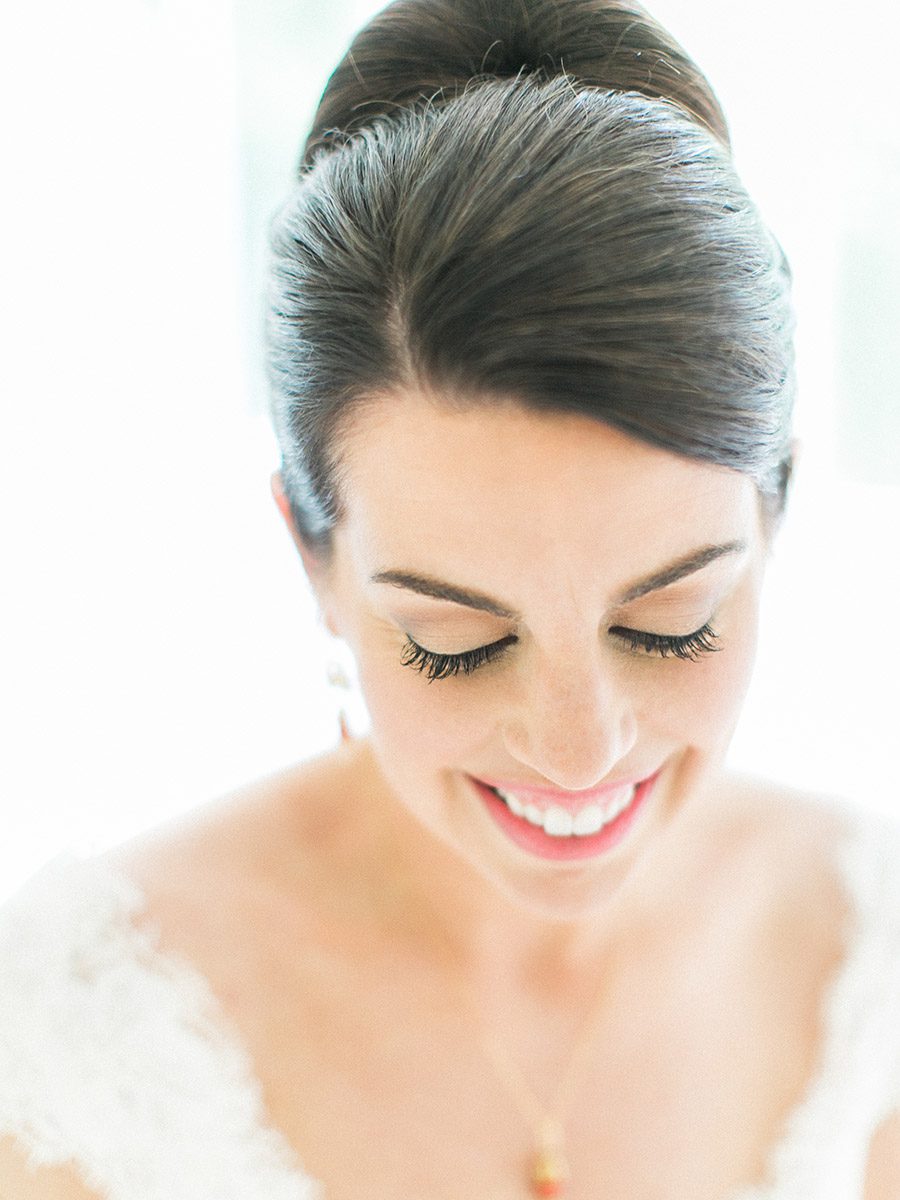 door county wedding photographers, lake geneva wedding photographers, madison wedding photographers, wausau wedding photographers, carly mccray photography
