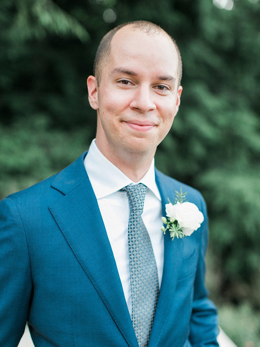 door county wedding photographers, lake geneva wedding photographers, madison wedding photographers, wausau wedding photographers, carly mccray photography
