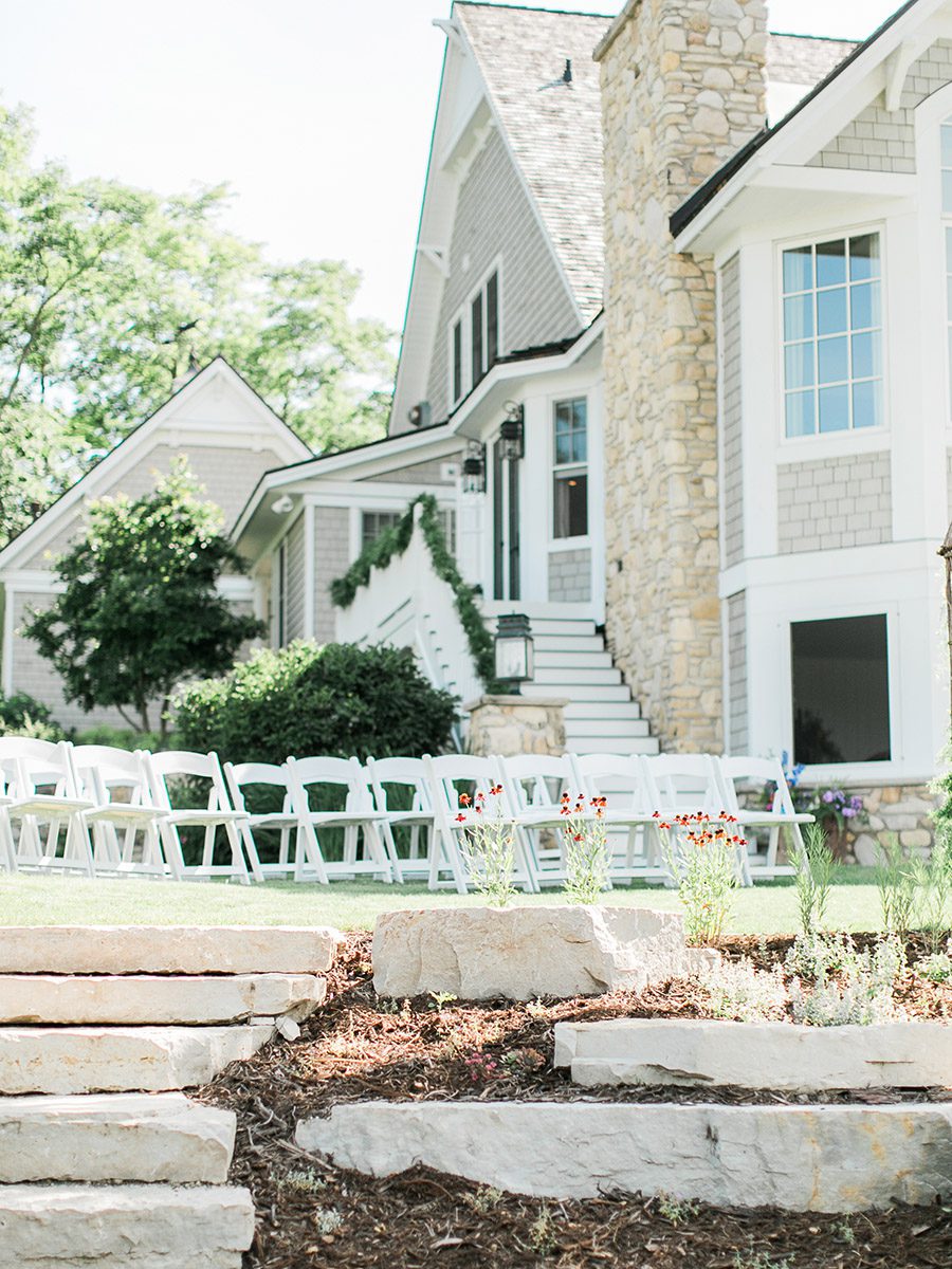 door county wedding photographers, lake geneva wedding photographers, madison wedding photographers, wausau wedding photographers, carly mccray photography