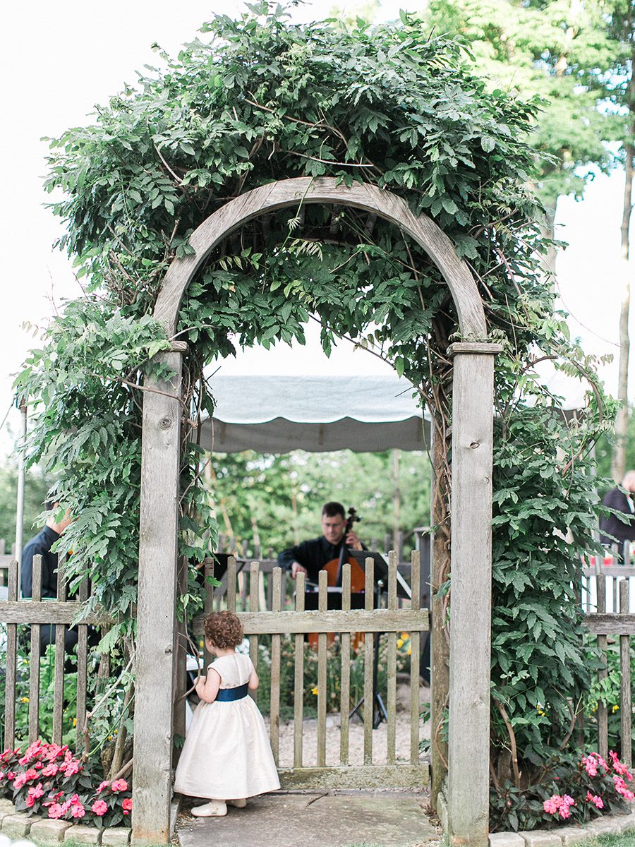 door county wedding photographers, lake geneva wedding photographers, madison wedding photographers, wausau wedding photographers, carly mccray photography