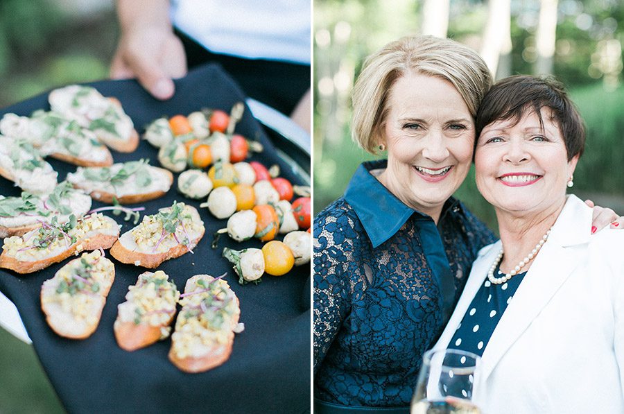 door county wedding photographers, lake geneva wedding photographers, madison wedding photographers, wausau wedding photographers, carly mccray photography
