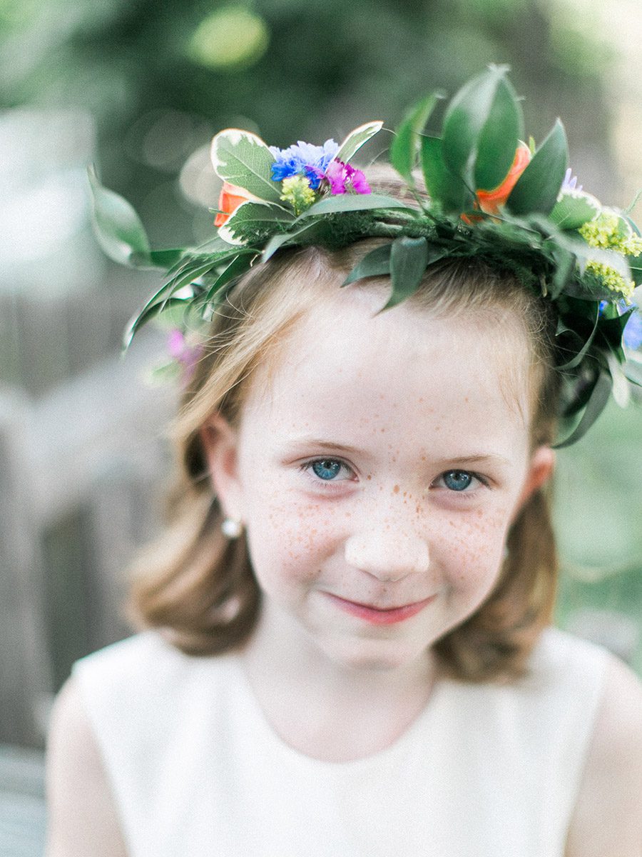 door county wedding photographers, lake geneva wedding photographers, madison wedding photographers, wausau wedding photographers, carly mccray photography