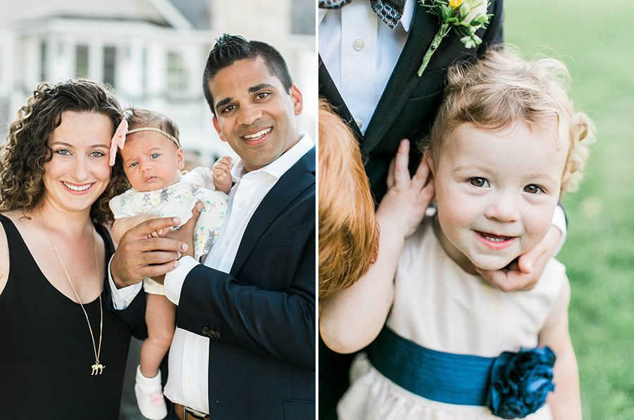 door county wedding photographers, lake geneva wedding photographers, madison wedding photographers, wausau wedding photographers, carly mccray photography
