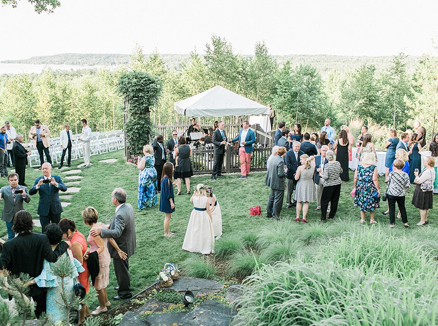 door county wedding photographers, lake geneva wedding photographers, madison wedding photographers, wausau wedding photographers, carly mccray photography